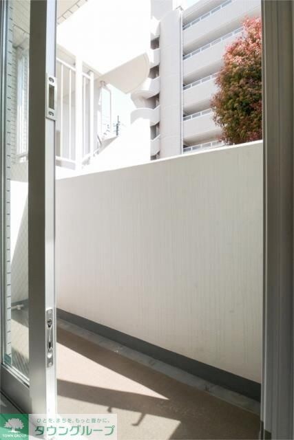 ＰＲＥＭＩＵＭ　ＣＵＢＥ都立大学＃ｍｏの物件内観写真