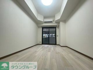 グランド・ガーラ笹塚の物件内観写真