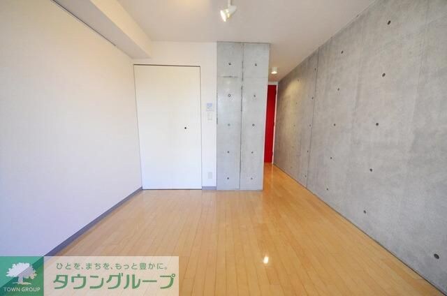 Ｂｒａｎｃｈｅ笹塚の物件内観写真