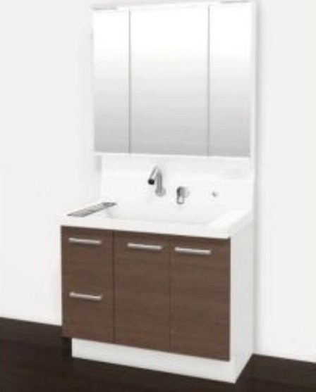 リフィオ目黒の物件内観写真