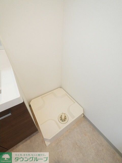 ＮＴＰＲレジデンス武蔵小山ＷＥＳＴの物件内観写真