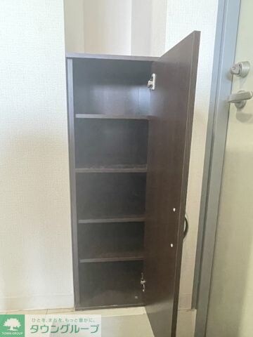 iON下北沢の物件内観写真