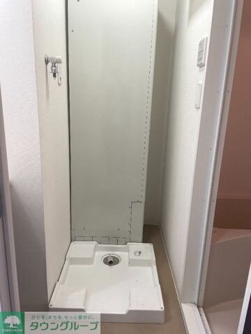 iON下北沢の物件内観写真