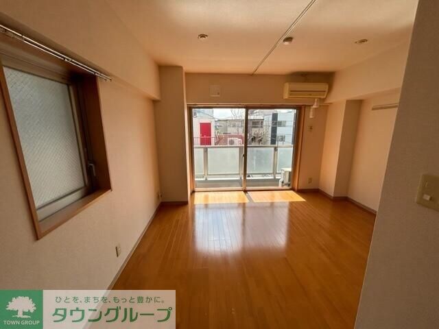 プリマヴェーラの物件内観写真