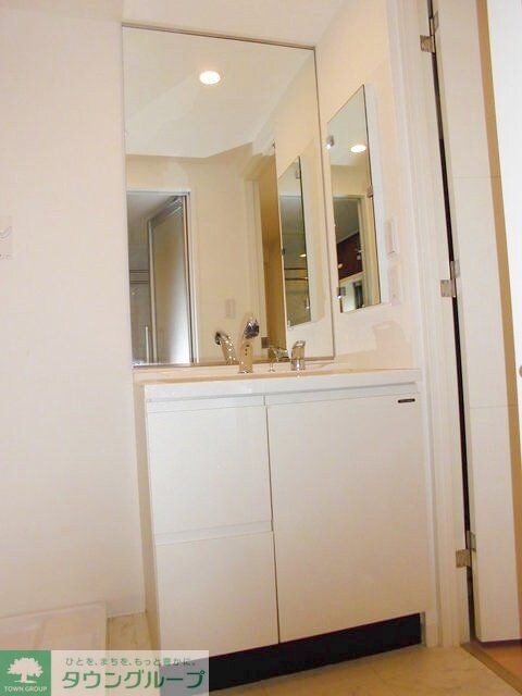 ヴィラあざみの物件内観写真