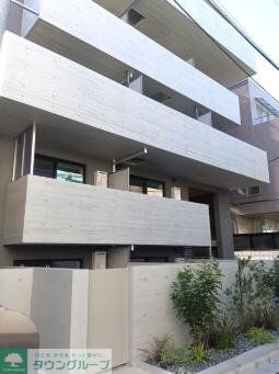 ＬＵＣＥＮＴ　ＣＯＵＲＴ　代々木上原の物件内観写真