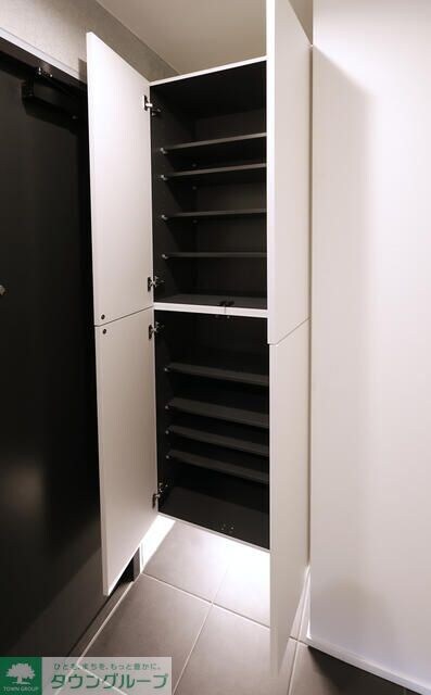 Ｆｕｌｌｅａ世田谷の物件内観写真