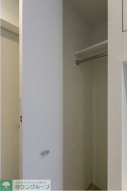 ＣＡＲＩＴＡＳ用賀の物件内観写真