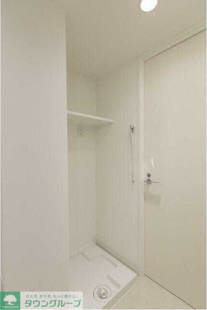 ＣＡＲＩＴＡＳ用賀の物件内観写真