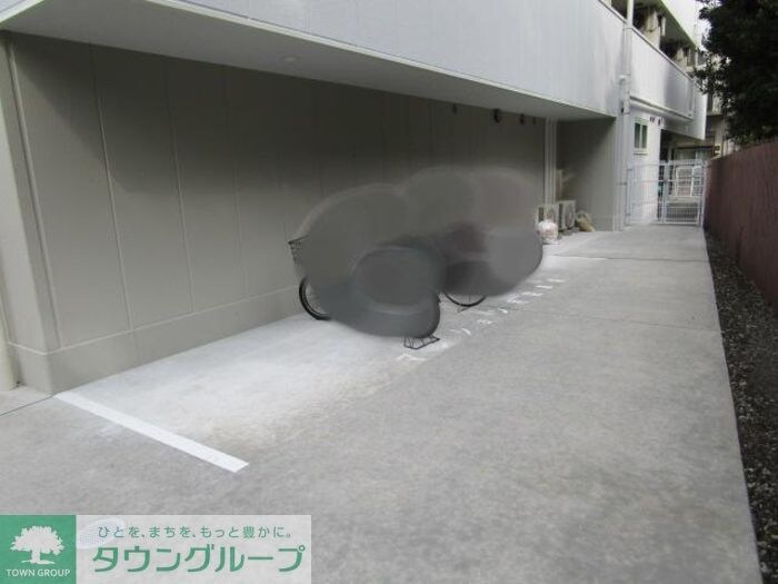 Ｌｉｆｅの物件内観写真