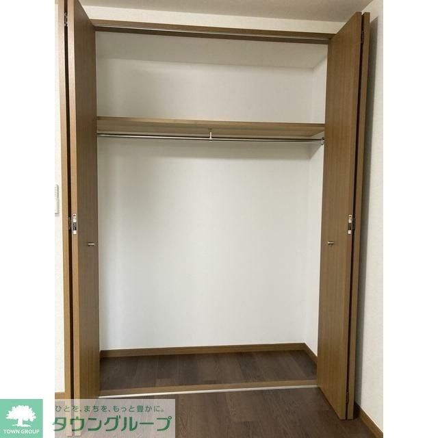 ＤｅＬＣＣＳ田園調布の物件内観写真