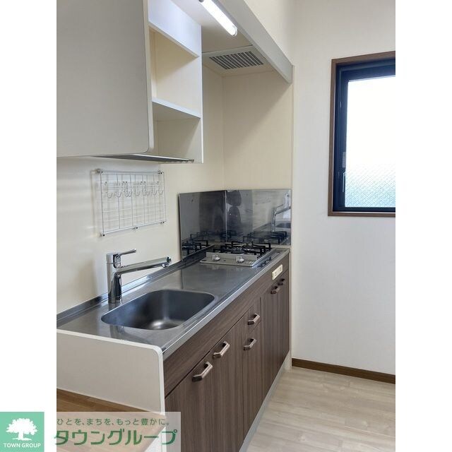 ＤｅＬＣＣＳ田園調布の物件内観写真