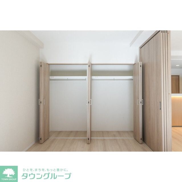 ＦＵＬＬ　ＨＯＵＳＥ　ＧＡＫＵＧＥＩ　ＤＡＩＧＡＫＵの物件内観写真