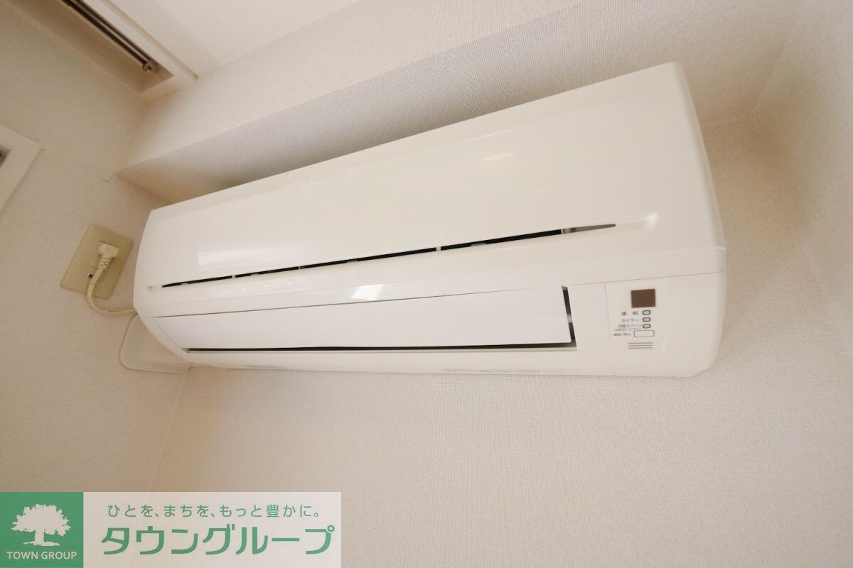 ＥＬＭ－Ｍ３の物件内観写真