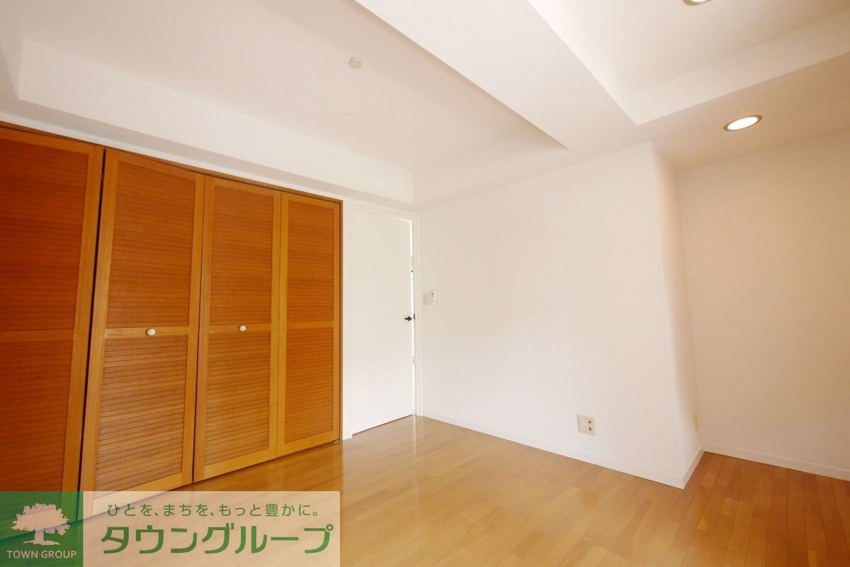 ＥＬＭ－Ｍ３の物件内観写真