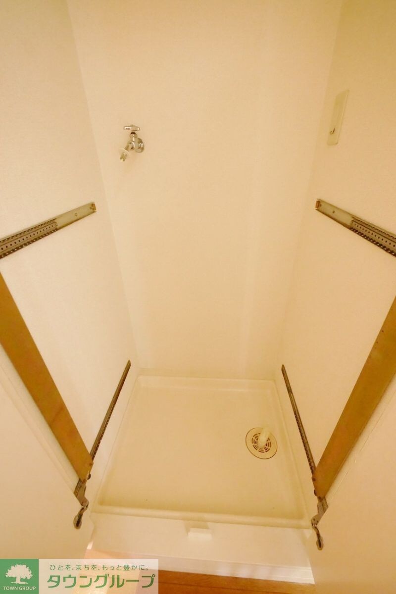 ＥＬＭ－Ｍ３の物件内観写真