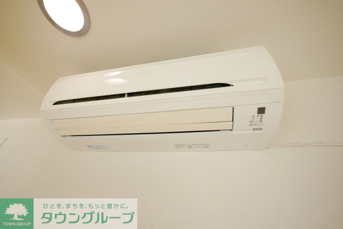 ＥＬＭ－Ｍ３の物件内観写真