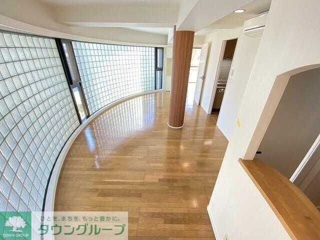 ＥＬＭ－Ｍ３の物件内観写真