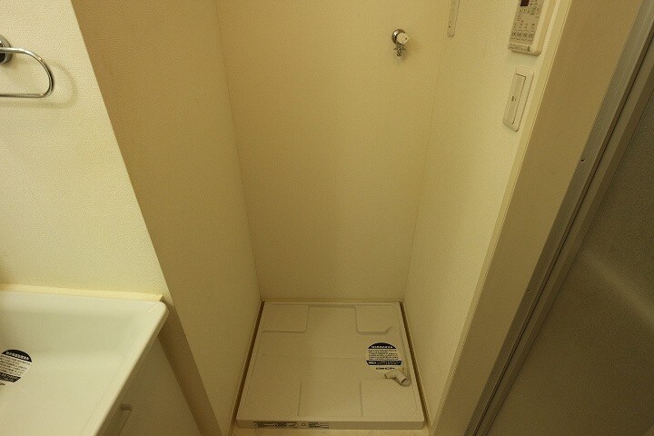 ＦｉｎｅＣｒｅｓｔ　桜新町の物件内観写真