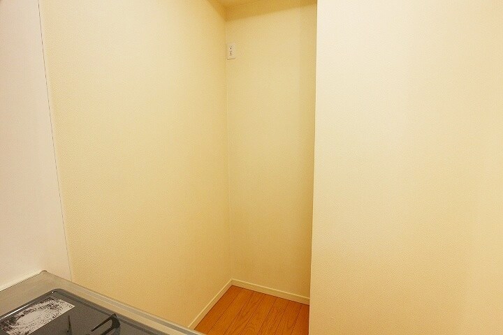 ＦｉｎｅＣｒｅｓｔ　桜新町の物件内観写真