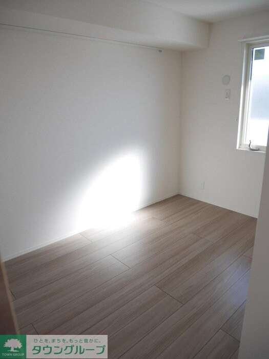 ステラ美光の物件内観写真