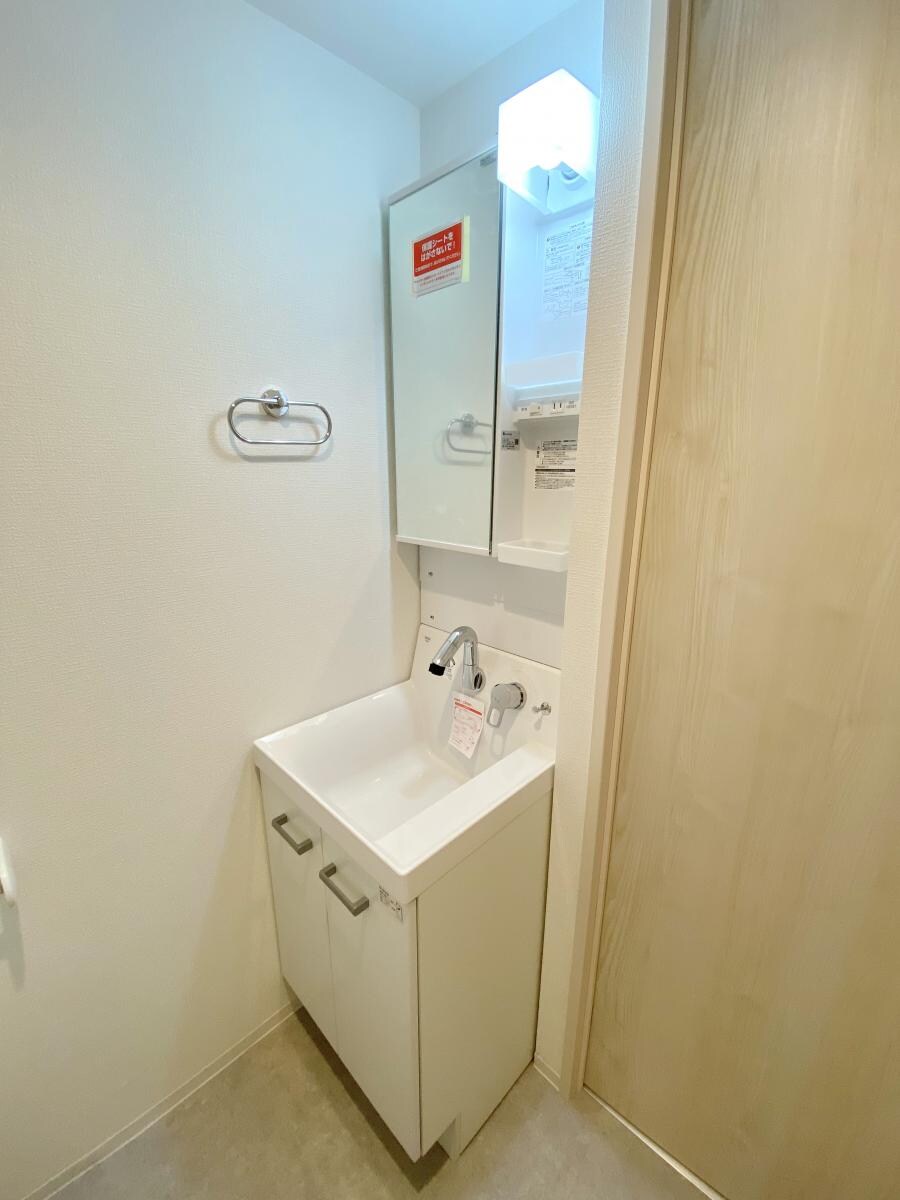 Maison Clair　練馬高野台の物件内観写真