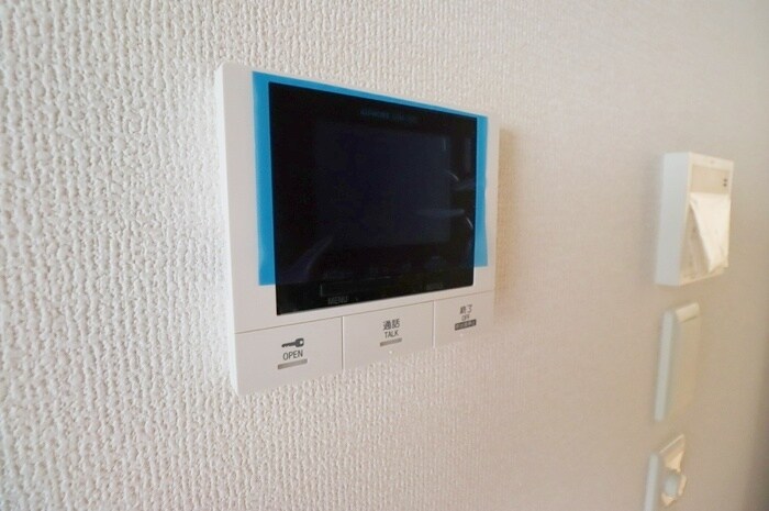 エクセリア中村北の物件内観写真