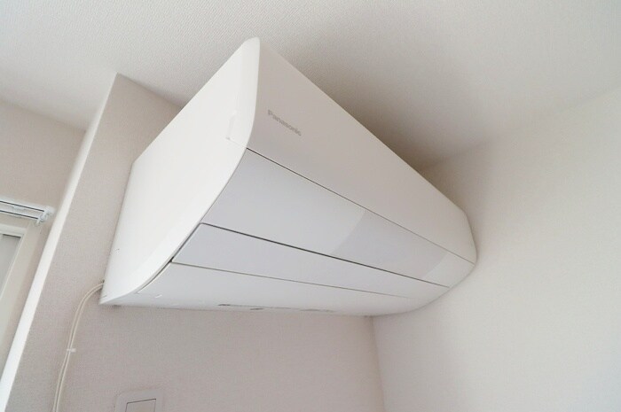 エクセリア中村北の物件内観写真