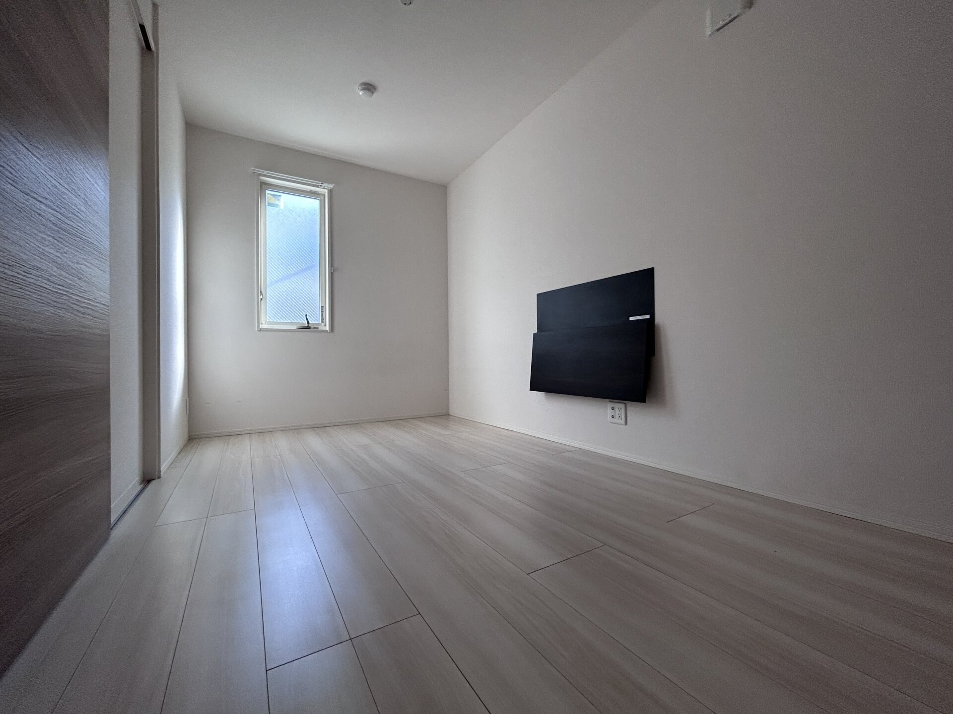 エクセリア中村北の物件内観写真