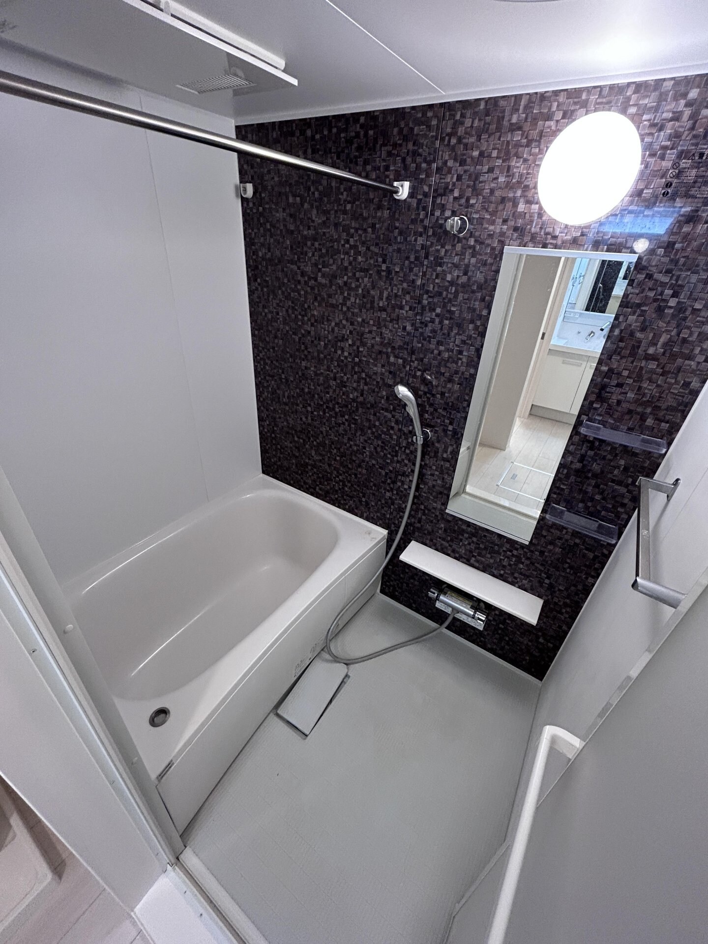 エクセリア中村北の物件内観写真