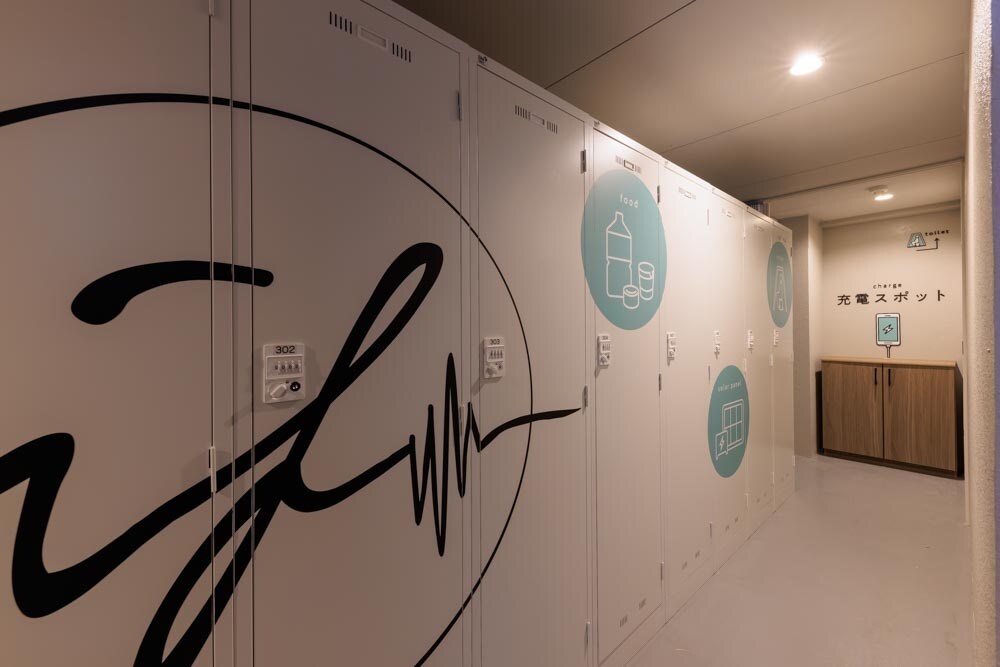 デュオメゾン池袋の物件内観写真