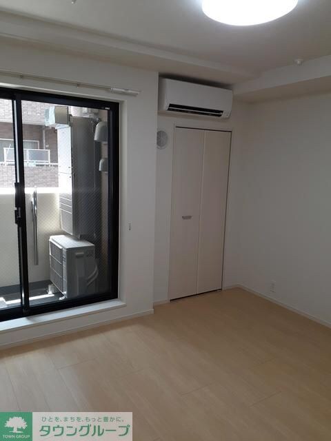 ライジング練馬の物件内観写真