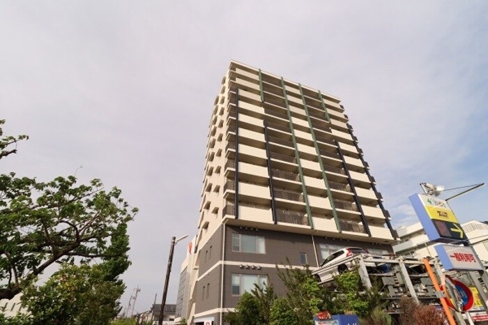 さくらアヴェニューの物件内観写真