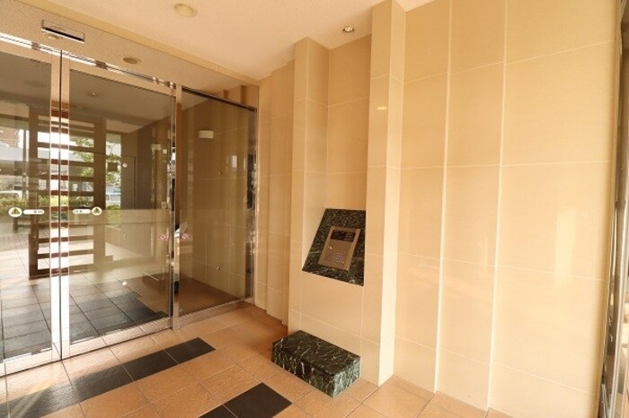 さくらアヴェニューの物件内観写真