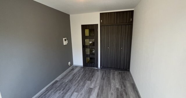 上板橋ダイカンプラザＣityの物件内観写真