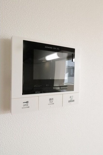 ワールドレジデンスの物件内観写真