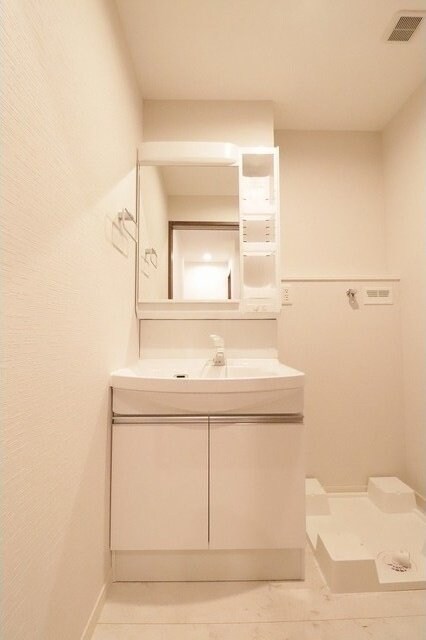 ワールドレジデンスの物件内観写真