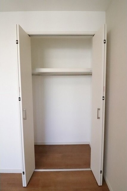 ワールドレジデンスの物件内観写真