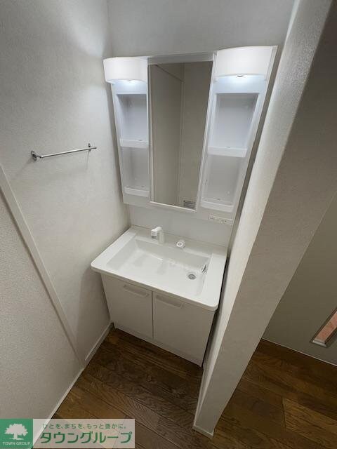 ＣＯＣＯＰＡＬ富士見台の物件内観写真