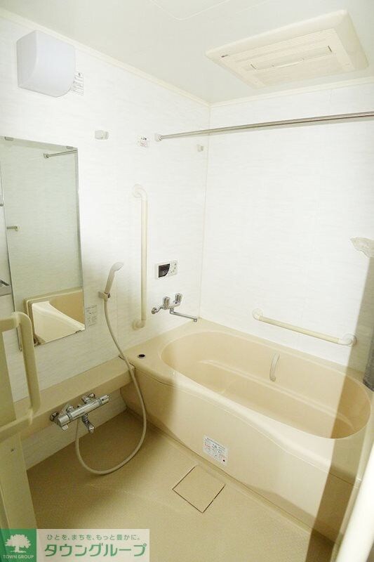 あいやビルの物件内観写真