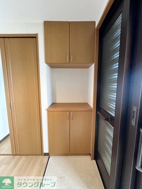 あいやビルの物件内観写真