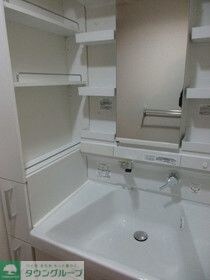 カスティーヨ杵島の物件内観写真