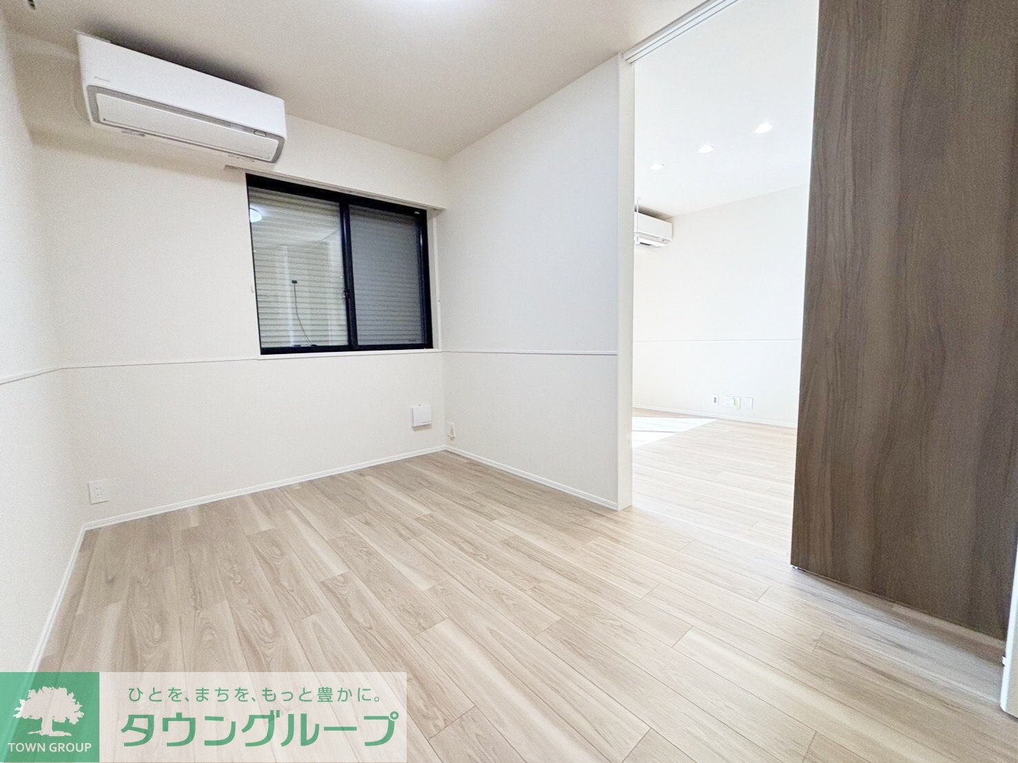 ＰＬＡＣＩＤＯ．Ｎの物件内観写真