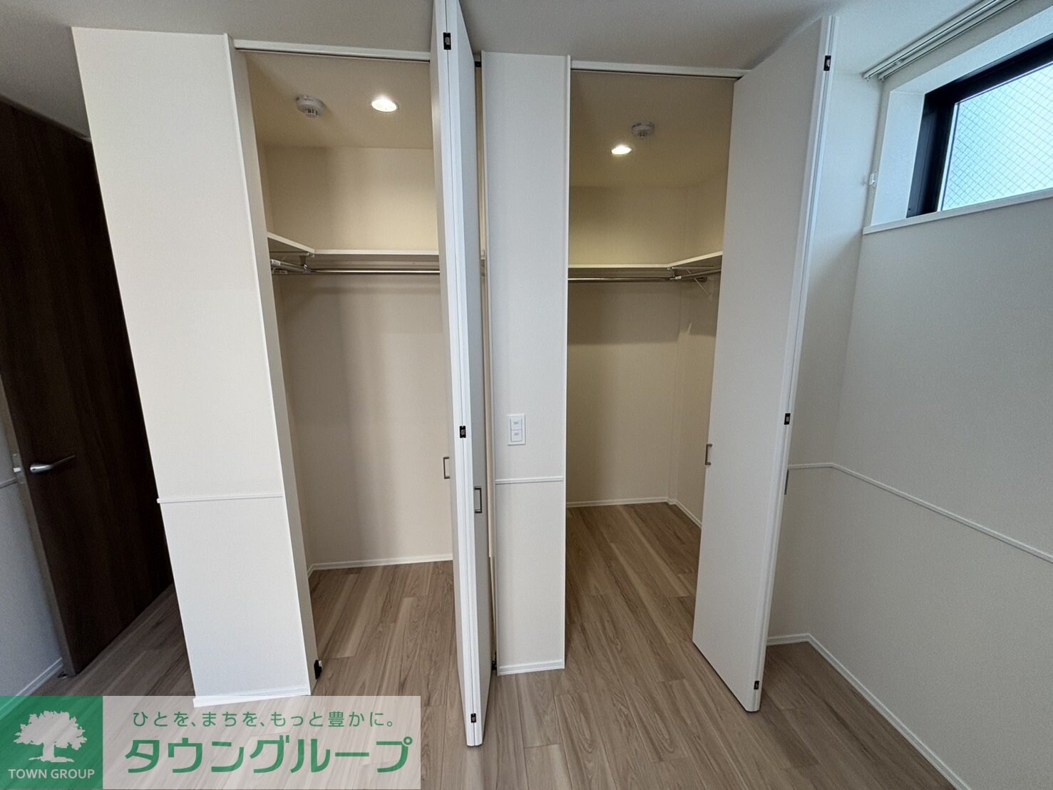 ＰＬＡＣＩＤＯ．Ｎの物件内観写真