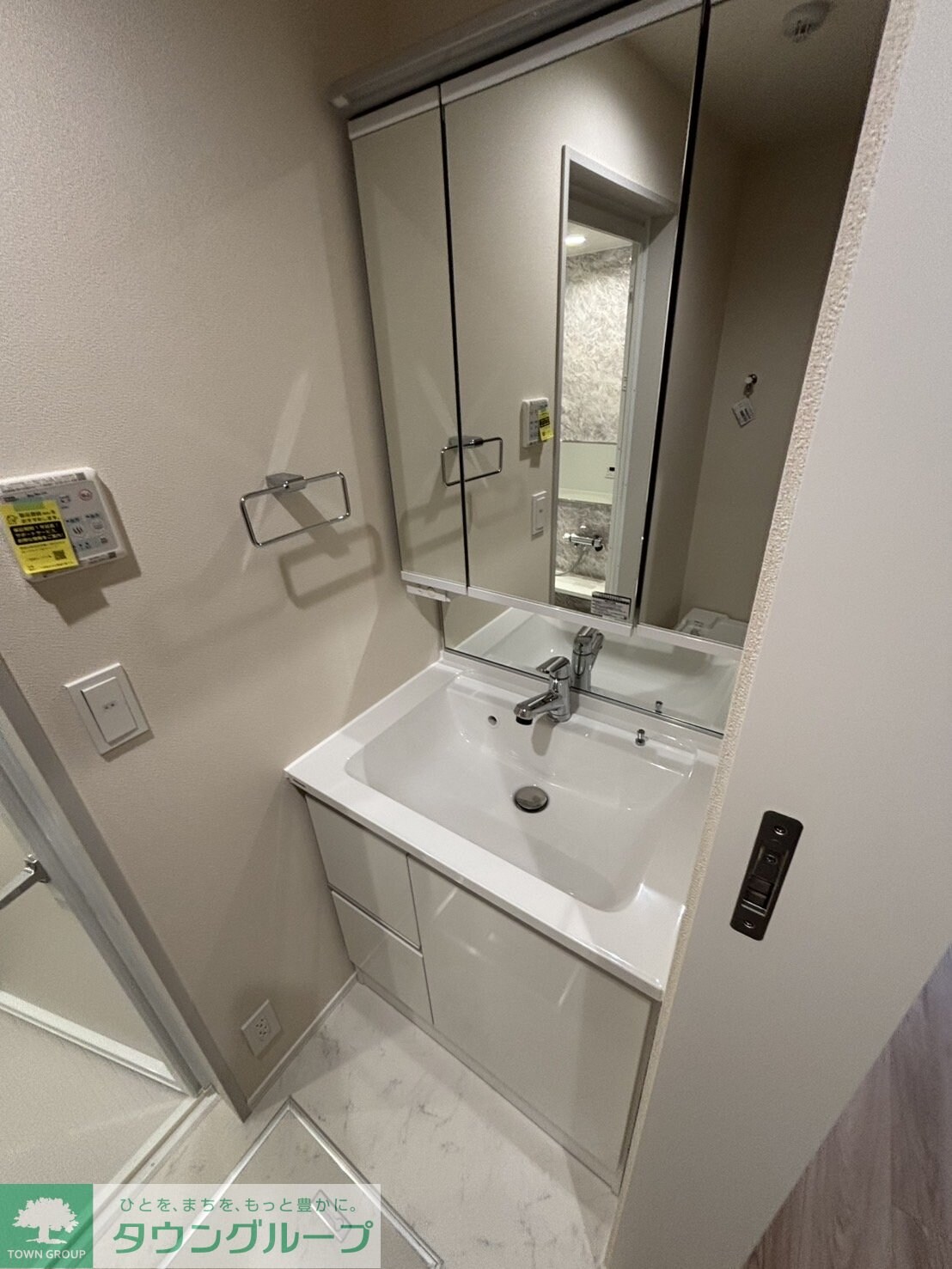 ＰＬＡＣＩＤＯ．Ｎの物件内観写真