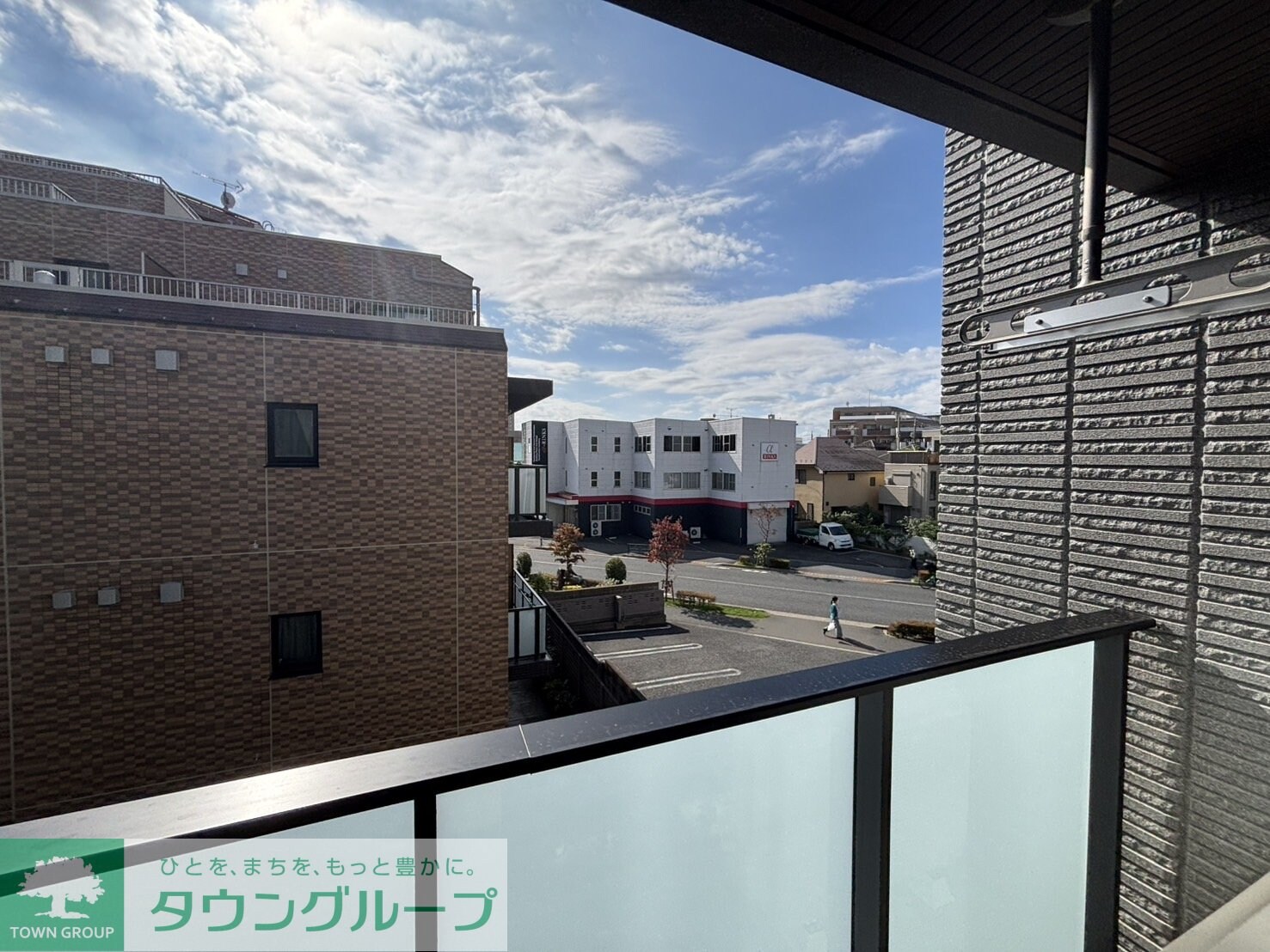 ＰＬＡＣＩＤＯ．Ｎの物件内観写真