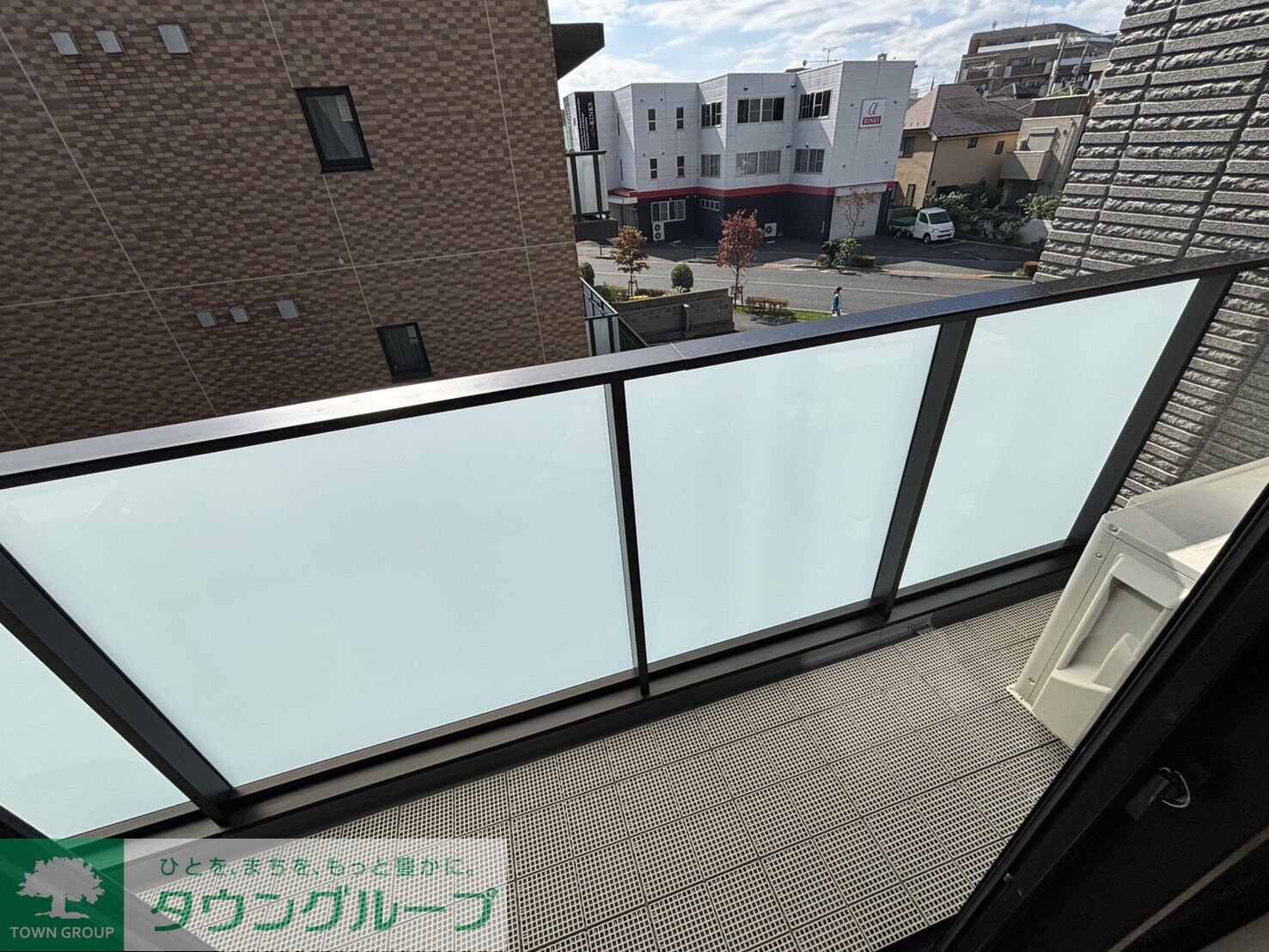 ＰＬＡＣＩＤＯ．Ｎの物件内観写真