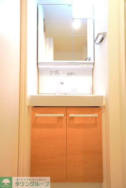 CREATIF池袋の物件内観写真