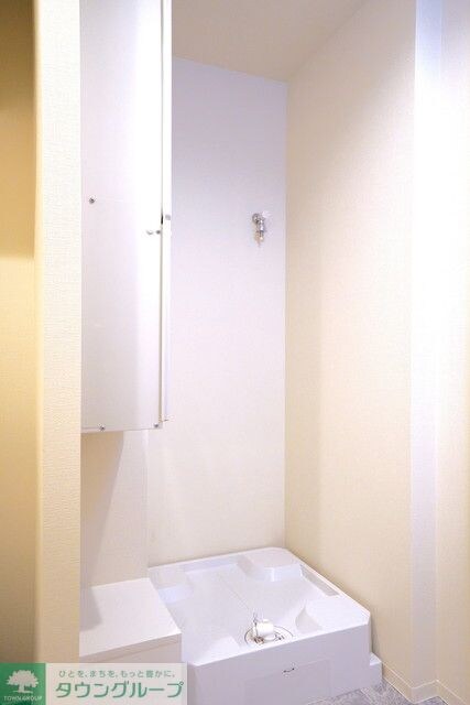 CREATIF池袋の物件内観写真