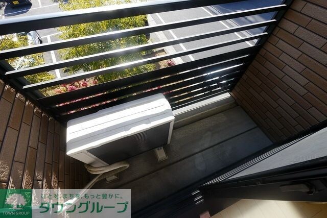 レオネクストすこやかの物件内観写真